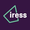 Iress Trading Mobile