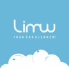 LimW - ليمو