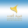 QARYAT MAINTENANCE