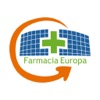 Farmacia Europa Leon