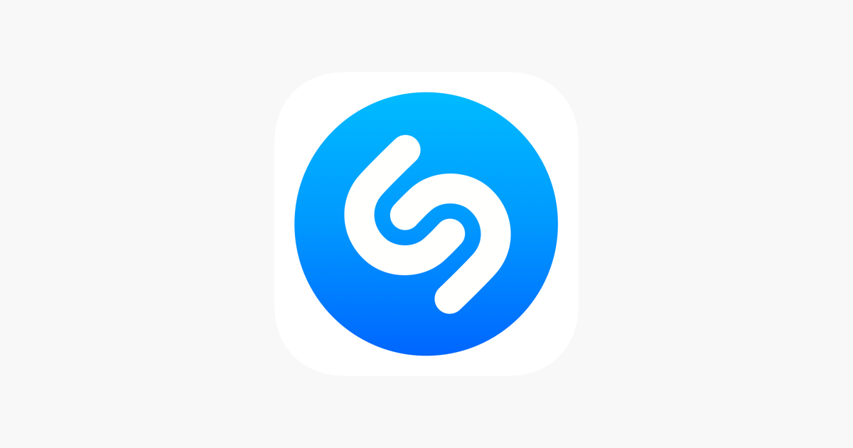 Shazam: Music Discovery On The App Store