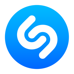 ‎Shazam: Music Discovery