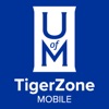 TigerZone Mobile
