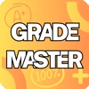 GradeMaster+