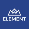 ELEMENT HFP