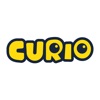 Curio Teacher App