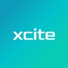 Xcite Mobile Trading