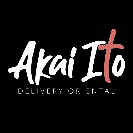 Akai Ito Sushi