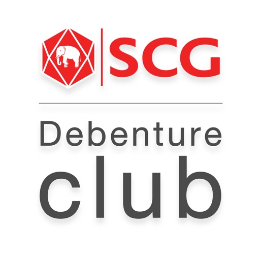 SCGDebentureClub Download