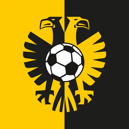 Vitesse App Читы