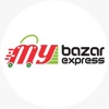 My bazar express
