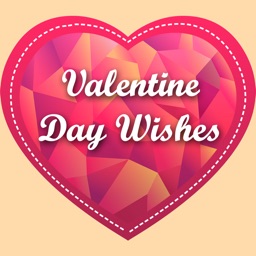 Valentine's Day Cards & Wishes