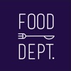 Food Department