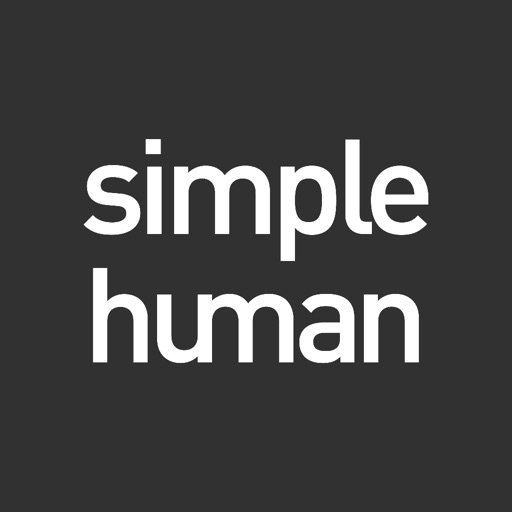 simplehuman Download