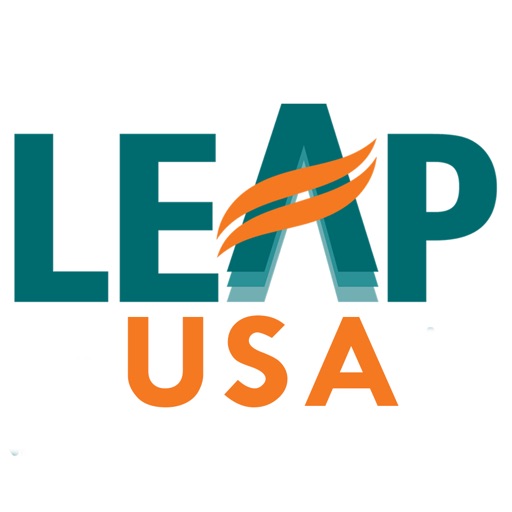 LEAP USA Download