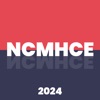 NCMHCE Prep Practice 2024