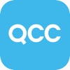 InstaPick QCC