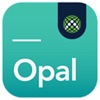 Allscripts Opal