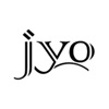 JYO Jewellery