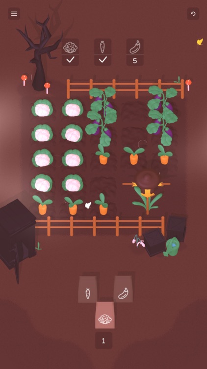 Plant with Care screenshot-4
