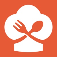 Yumo  Vends tes plats