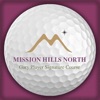 Mission Hills North