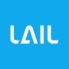 LAIL / 電動キックボード