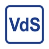 VdS Betriebsbuch