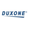 Duxone