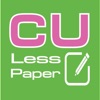 CU-LessPaper