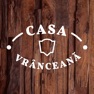 Get Casa Vranceana for iOS, iPhone, iPad Aso Report