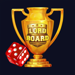 Backgammon - Lord of the Board на пк