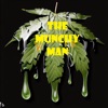 The Munchy Man
