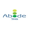 Abode Strata Community