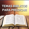 Temas Bíblicos Biblia RV 1960 - Maria de los Llanos Goig Monino