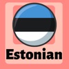 Learn Estonian For Beginners