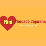 Mini Mercado Cajarana