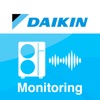 Daikin AC Monitoring Tool(ANZ)