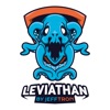 Leviathan by JeffTron