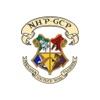 NHPGCP