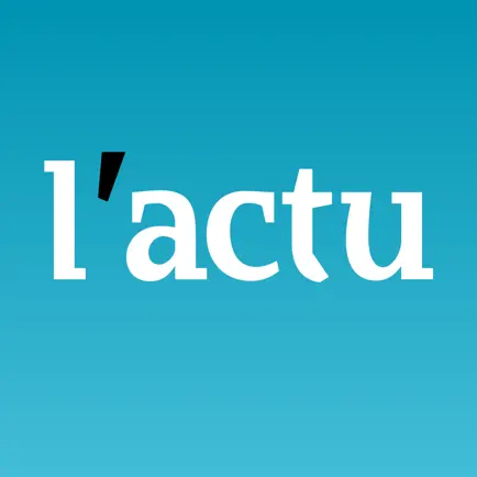 L'ACTU Читы