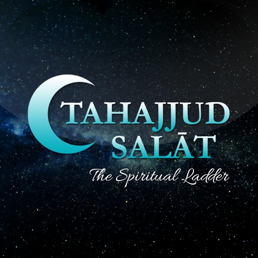 Tahajjud Salat Download