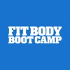 Fit Body Check In - Canada