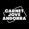 Carnet Jove Andorra