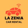 La Zenia Car Rental