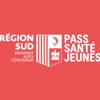 Pass Santé Jeunes – Région Sud