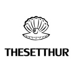 Thesetthur