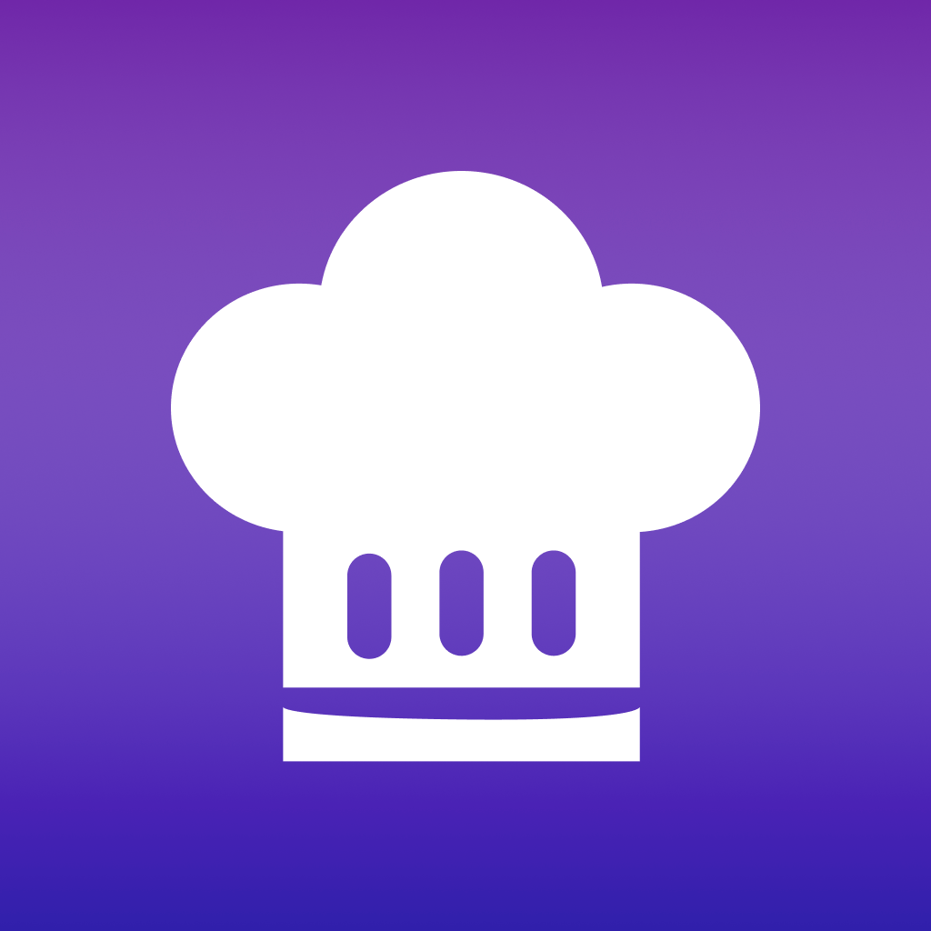 Join The Recipechef: Recipe Manager Beta - Testflight - Apple