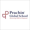 Prachin Global School