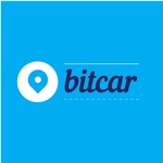 BITCAR 2.0